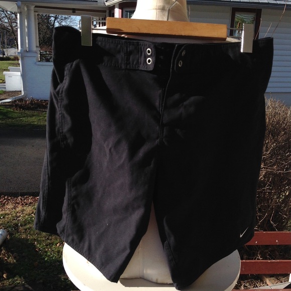Nike Other - Mens Nike shorts. Nike Other - Mens Nike shorts.